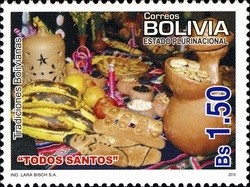 Colnect-1415-608-Bolivian-Traditions.jpg
