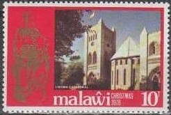 Colnect-1733-750-Likoma-Cathedral.jpg