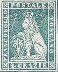 Colnect-1846-195-Lion-of-Tuscany.jpg