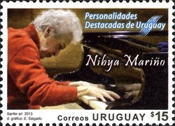 Colnect-2050-687-Remarkable-Personalities-from-Uruguay---Nihya-Marino.jpg