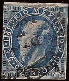 Colnect-2467-754-Maximilian-emperor-1832-1867.jpg