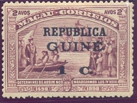 Colnect-2690-037-Republica-on-Stamps-Macau.jpg