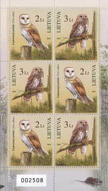 Colnect-3487-963-Lithuanian-owls.jpg