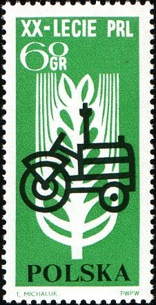 Colnect-3931-416-Stylised-tractorwheat.jpg