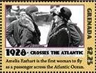 Colnect-6020-997-Amelia-Earhart-in-1926.jpg