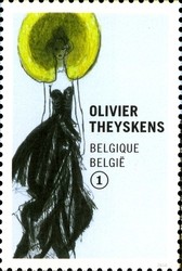 Colnect-619-110-Olivier-Theyskens.jpg