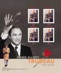 Colnect-776-159-Pierre-Elliott-Trudeau-1919-2000.jpg