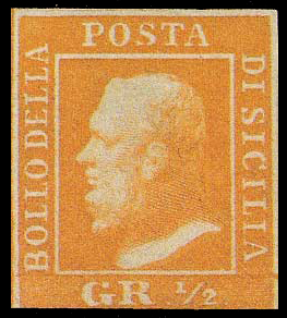 StampSicilia1859.jpg