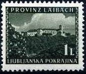 Colnect-1282-454-Ljubljana-castle.jpg