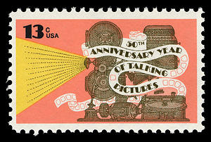 Stamp_US_1977_13c_talking_pictures_50th.jpg