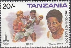 Colnect-1071-066-William-Lyimo-boxing.jpg