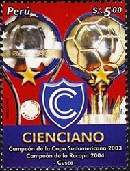 Colnect-1572-128-Cienciano-Football-team-in-the-Province-of-Cuzco.jpg