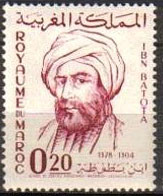 Colnect-1894-665-Abou-Abdallah-Mohamed-Ibn-Batouta.jpg