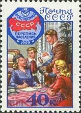 Colnect-193-369-All-Union-Census.jpg