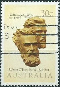 Colnect-2128-235-Explorers--William-Wills-and-Robert-Burke.jpg