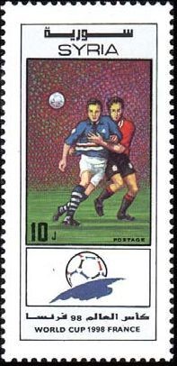 Colnect-2220-122-Football-World-Cup---France.jpg
