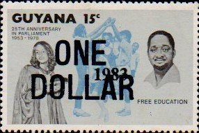 Colnect-4832-293--ONE-DOLLAR--on-15c-1978-issue.jpg