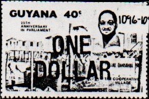 Colnect-4832-294--ONE-DOLLAR--on-40c-1978-issue.jpg
