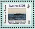 Colnect-6022-440-Pacific-Small-Island-Developing-States.jpg