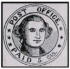 Stamp_USA%2C_MILLBURY_Mass.jpg