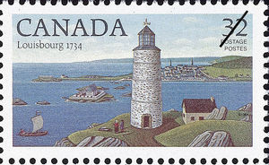 Colnect-1013-969-Louisbourg-1734.jpg