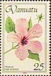 Colnect-1237-633-Chinese-Mallow-Hibiscus-rosa-sinensis.jpg