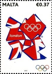 Colnect-1371-577-Official-London-Olympic-Games-logo.jpg