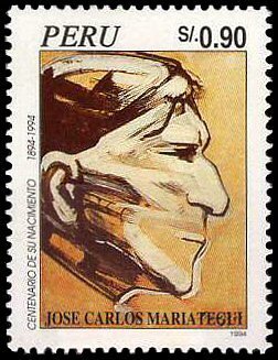 Colnect-1419-898-Jose-Carlos-Mariategui-1894-1930.jpg