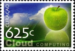Colnect-1629-056-Technology---Cloud-computing.jpg