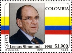 Colnect-1701-395-Carlos-Lemos-Simmonds.jpg