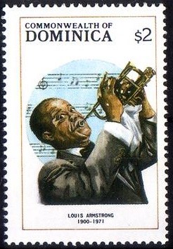 Colnect-2019-366-Louis-Armstrong.jpg