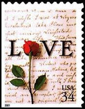 Colnect-2353-343-Rose-1763-Love-Letter-by-John-Adams.jpg