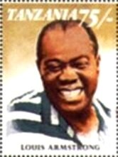 Colnect-6117-187-Louis-Armstrong.jpg
