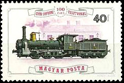 Colnect-906-741-Locomotive-1875.jpg