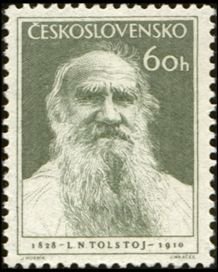 Colnect-468-638-Leo-N-Tolstoi-125th-birth-anniv.jpg