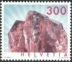 Colnect-528-236-Minerals--Rutilated-quartz.jpg