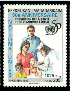 Colnect-4265-238-UN50-Health-and-family-planning.jpg