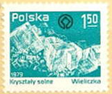 Colnect-838-488-Wieliczka-Salt-Mine-World-Heritage-1978.jpg