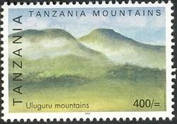 Colnect-1690-051-Uluguru-Mountains.jpg