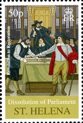 Colnect-1705-688-Dissolution-of-Parliament.jpg