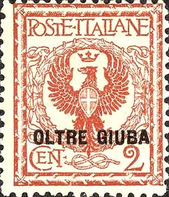 Colnect-2563-107-Italy-Stamps-Overprint.jpg