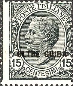 Colnect-2563-124-Italy-Stamps-Overprint.jpg