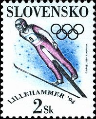 Colnect-2988-326-Winter-Olympics-Lillehammer-1994.jpg