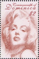 Colnect-3267-616-Marilyn-Monroe-1926-1962.jpg