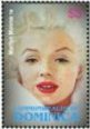 Colnect-3269-135-Marilyn-Monroe-1926-1962.jpg