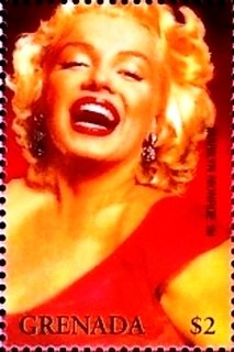 Colnect-4138-110-Marilyn-Monroe-1926-1962.jpg