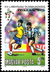 Colnect-1009-328-Football-World-Cup-Italy-1990.jpg