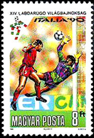 Colnect-1009-333-Football-World-Cup-Italy-1990.jpg