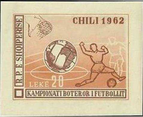 Colnect-1381-853-Football-World-Cup-1962-Chile.jpg