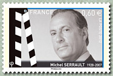 Colnect-1417-378-Michel-Serrault-1928-2007.jpg